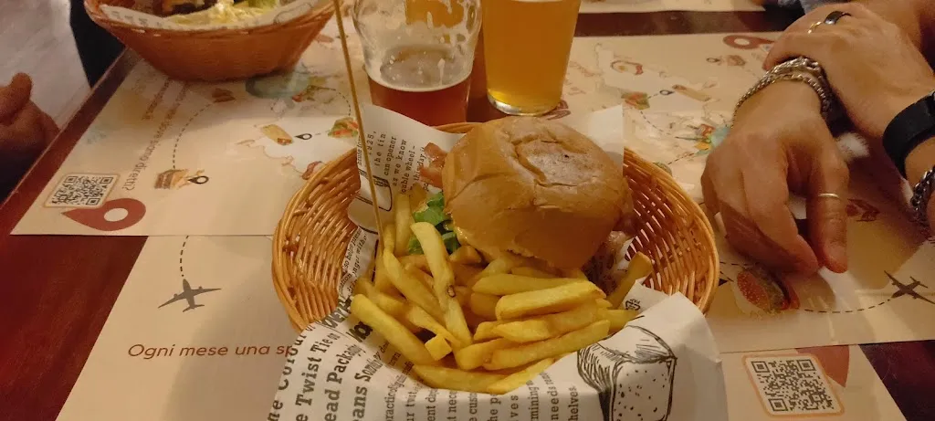 Cristian_Spillaus_Dolianova_review