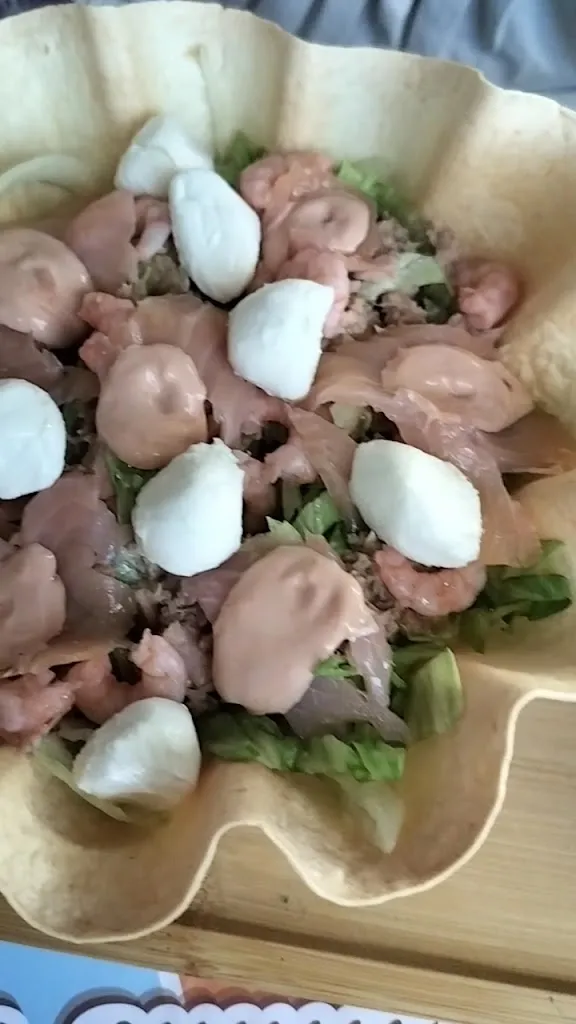 Spillaus_Dolianova_slider_image_2