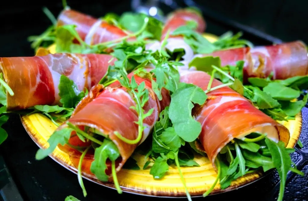 Spillaus_Dolianova_slider_image_3