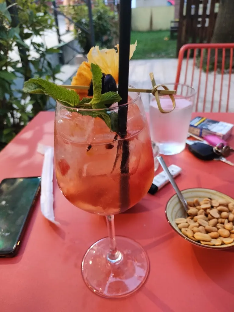 Menu_Uva Bar Dolianova_Dolianova_image_3