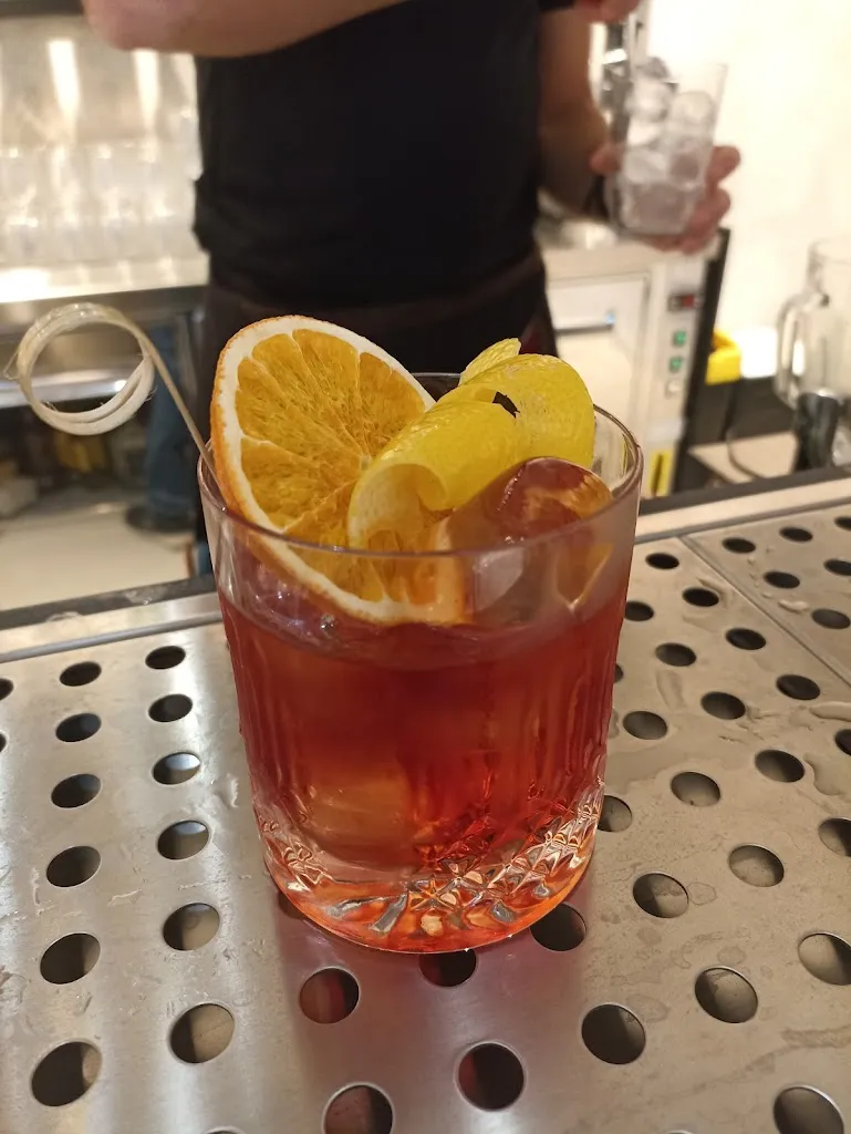 Menu_Uva Bar Dolianova_Dolianova_image_5