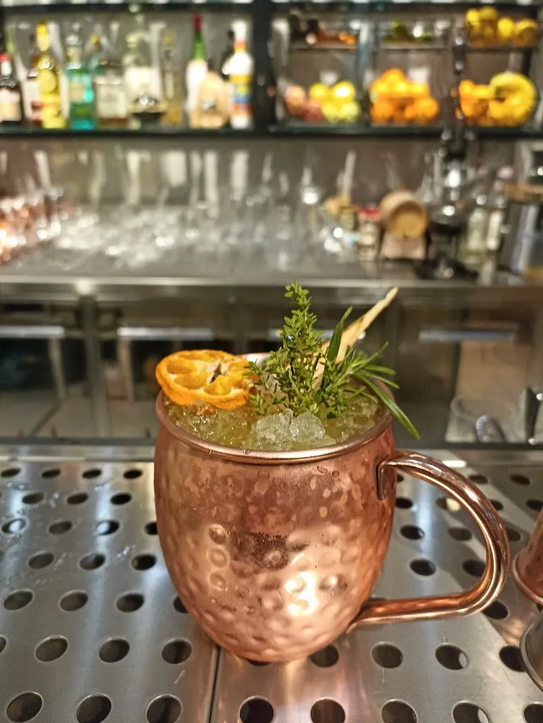 Menu_Uva Bar Dolianova_Dolianova_image_6