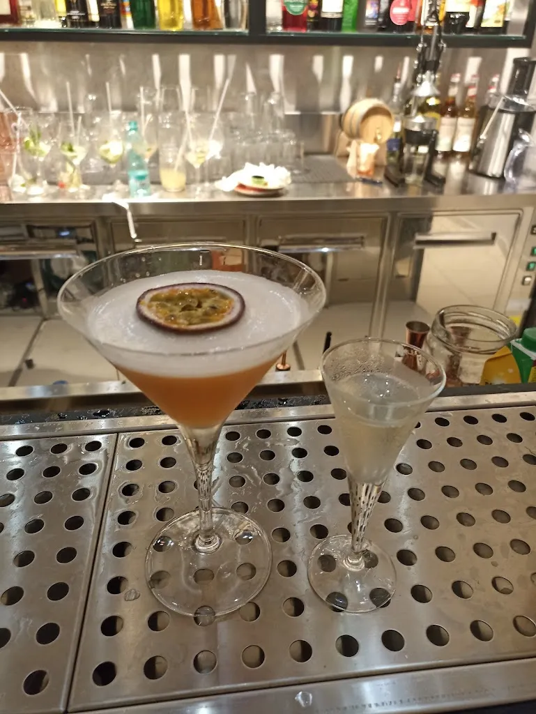 Menu_Uva Bar Dolianova_Dolianova_image_8