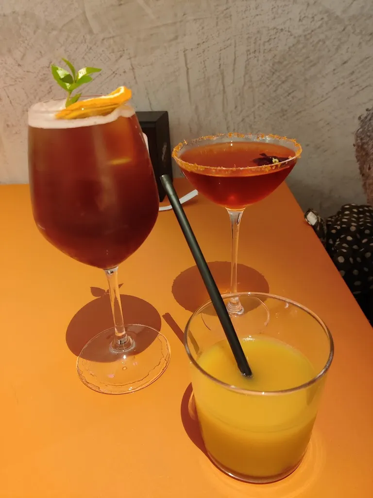 Menu_Uva Bar Dolianova_Dolianova_image_9