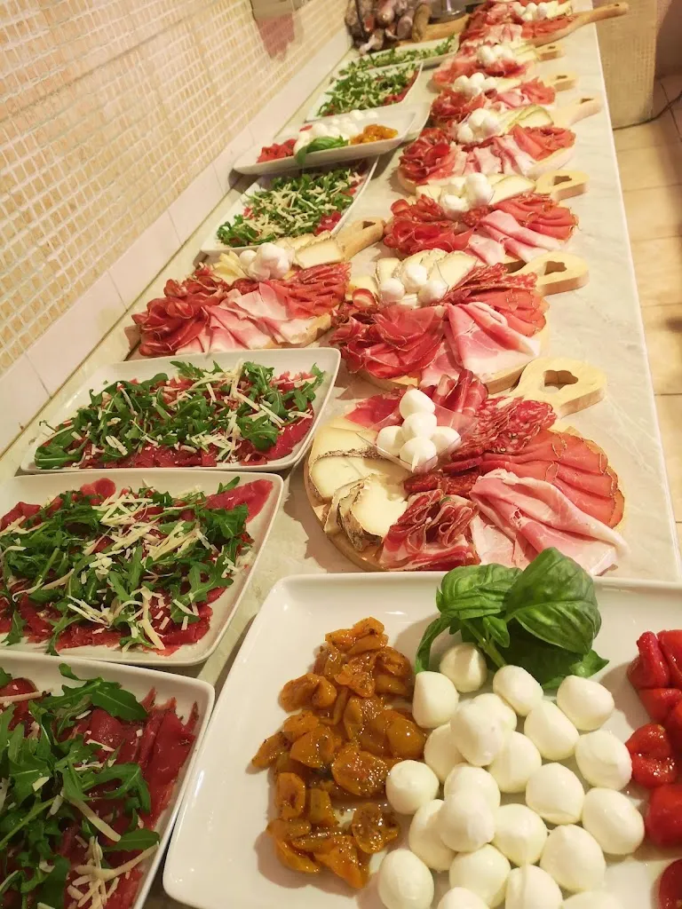 Menu_L'Ucceria_ Cucina Salentina e carni alla griglia_Gallipoli_image_5