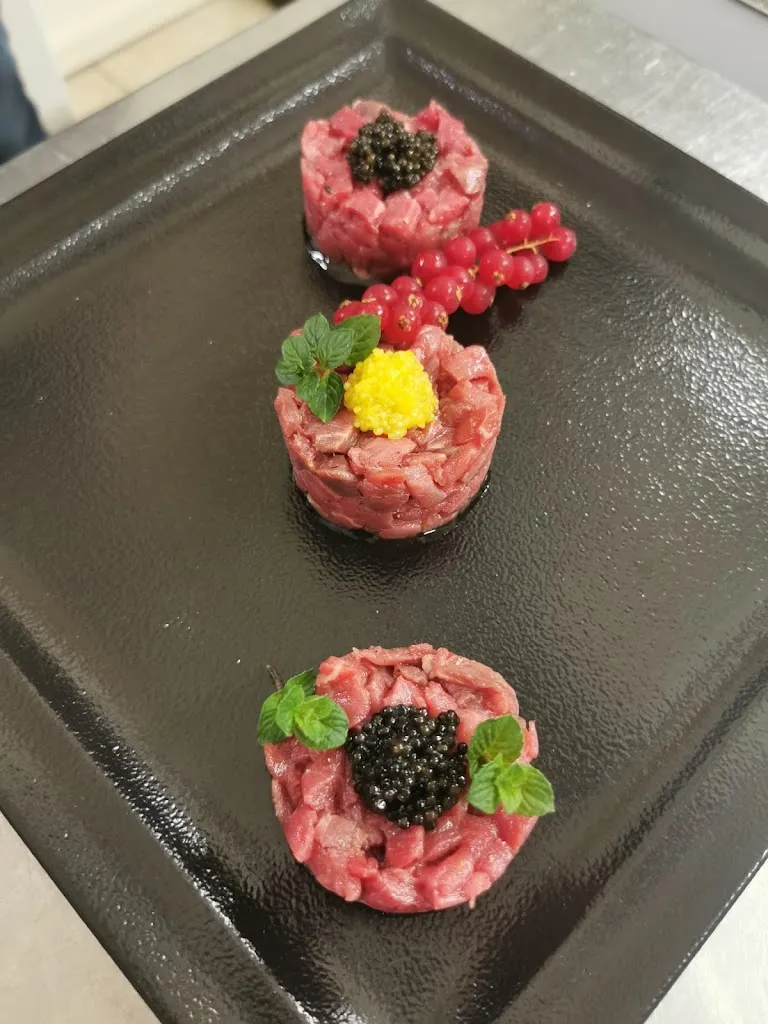 Menu_L'Ucceria_ Cucina Salentina e carni alla griglia_Gallipoli_image_6