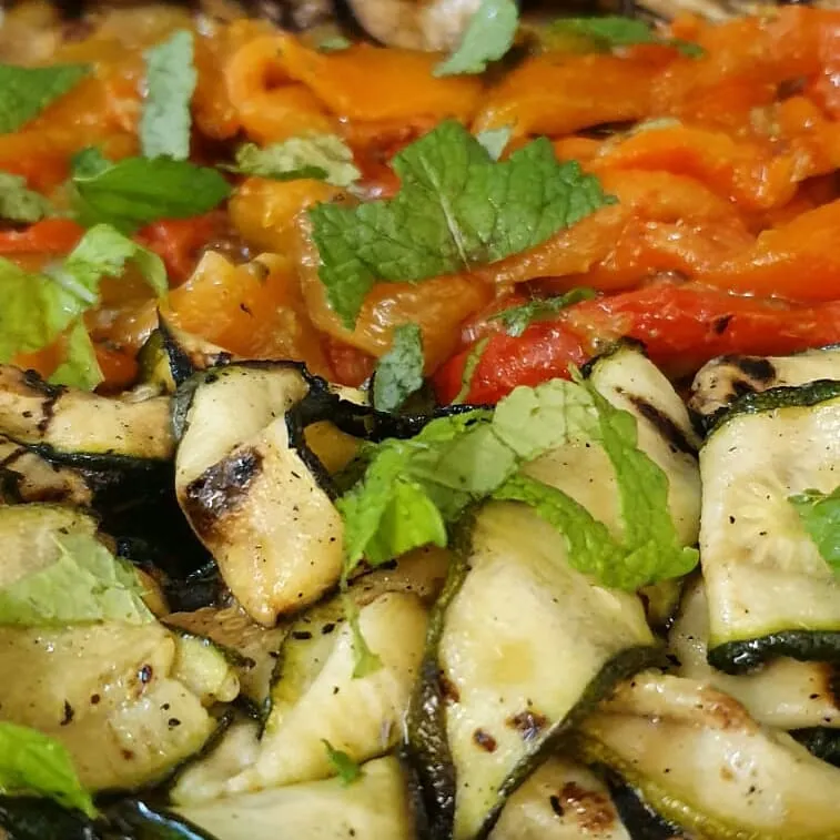 Menu_L'Ucceria_ Cucina Salentina e carni alla griglia_Gallipoli_image_9