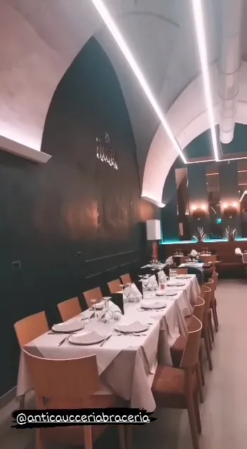 L'Ucceria_ Cucina Salentina e carni alla griglia_Gallipoli_slider_image_2