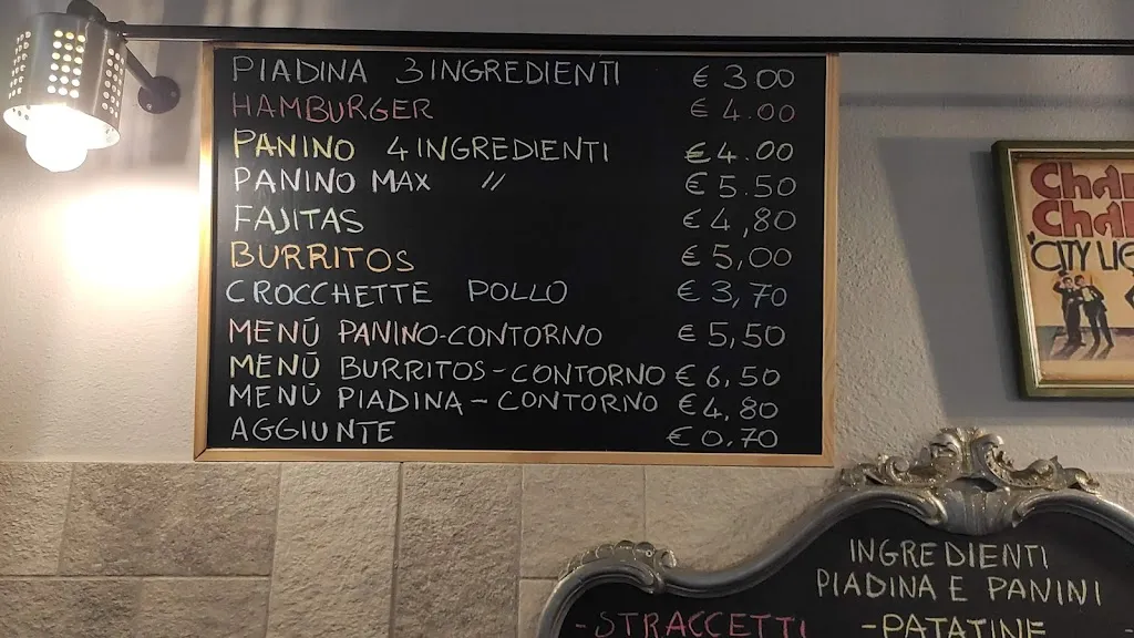 Menu_Workingfood garage_Dolianova_image_2