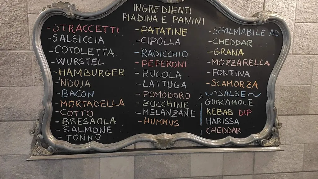 Menu_Workingfood garage_Dolianova_image_3