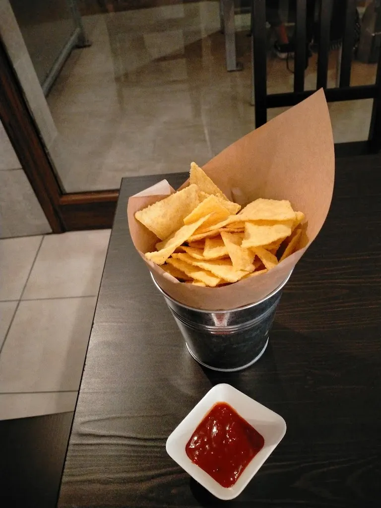 Menu_Workingfood garage_Dolianova_image_4