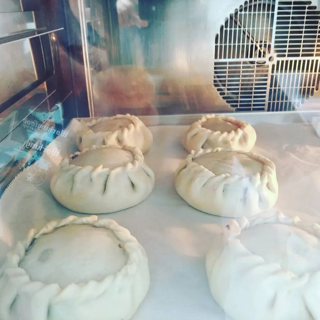 Menu_Workingfood garage_Dolianova_image_5