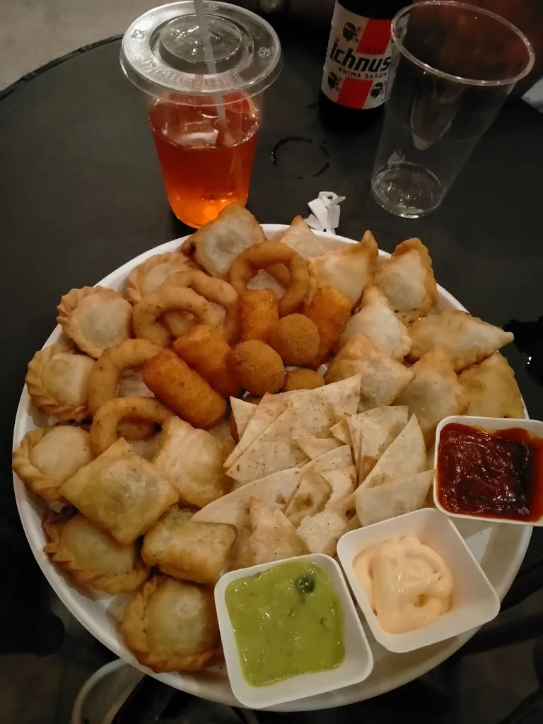 Menu_Workingfood garage_Dolianova_image_6