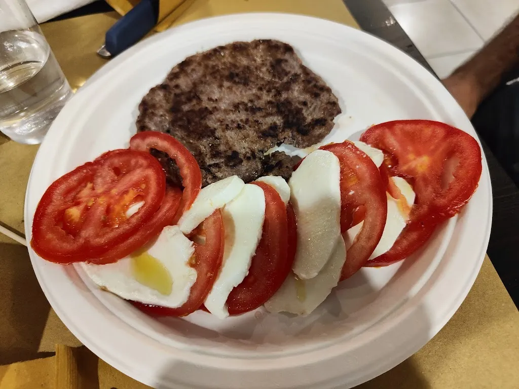 Workingfood garage_Dolianova_slider_image_2