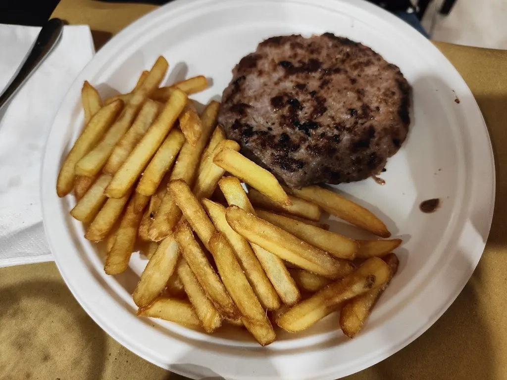 Workingfood garage_Dolianova_slider_image_3