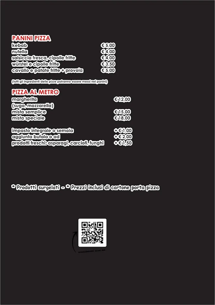 Menu_Il Nuraghe_Dolianova_immagine_3