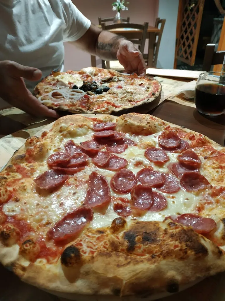 Menu_Il Nuraghe_Dolianova_immagine_5