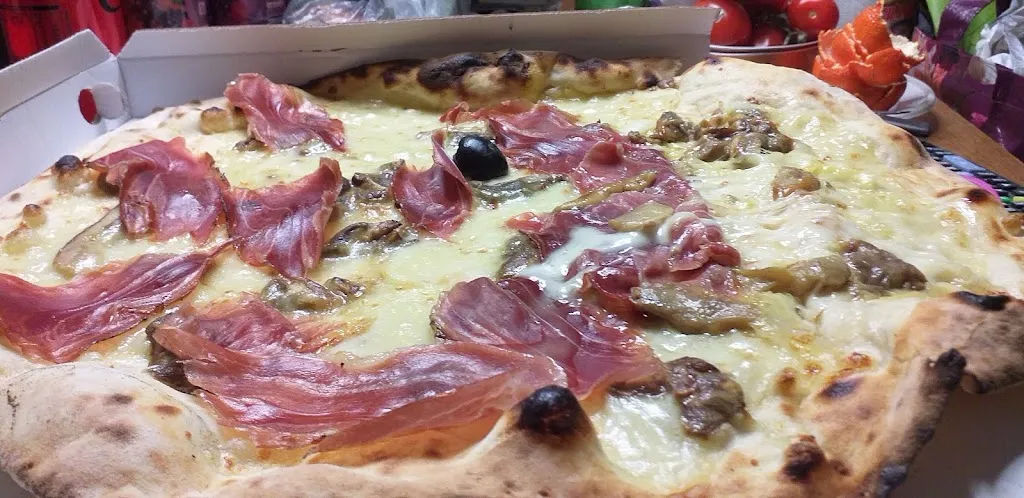 Il Nuraghe_Dolianova_slider_image_2