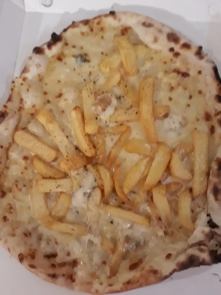 Il Nuraghe_Dolianova_slider_image_3