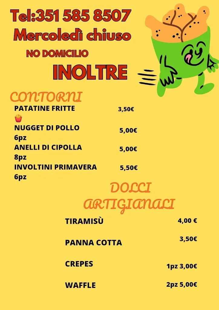 Menu_Smasheat hamburgeria_Dolianova_image_3