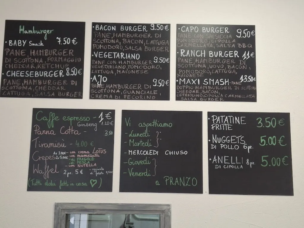 Menu_Smasheat hamburgeria_Dolianova_image_4