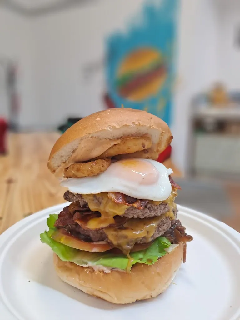 Menu_Smasheat hamburgeria_Dolianova_image_5