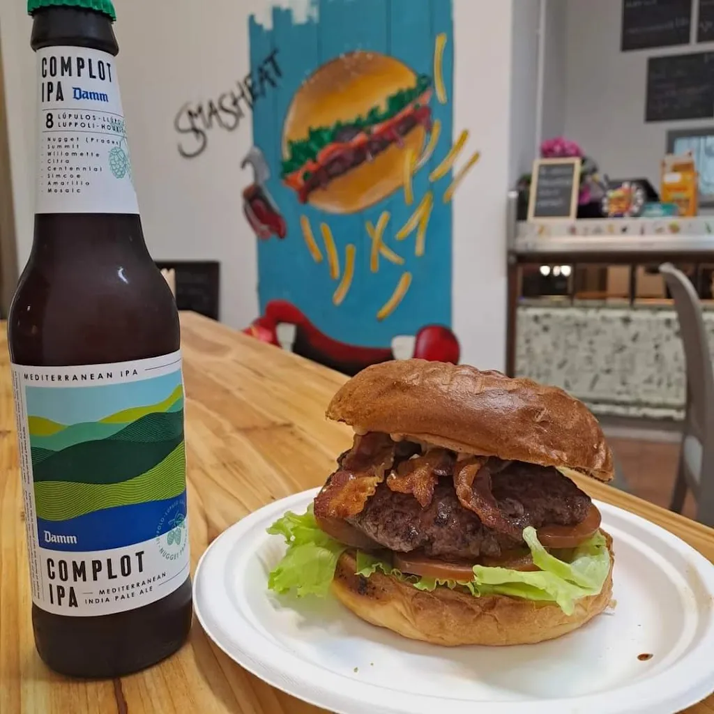 Menu_Smasheat hamburgeria_Dolianova_image_6