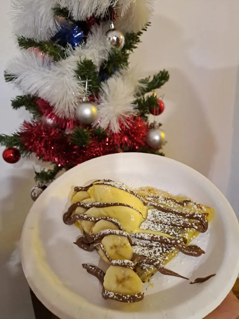 Menu_Smasheat hamburgeria_Dolianova_image_8