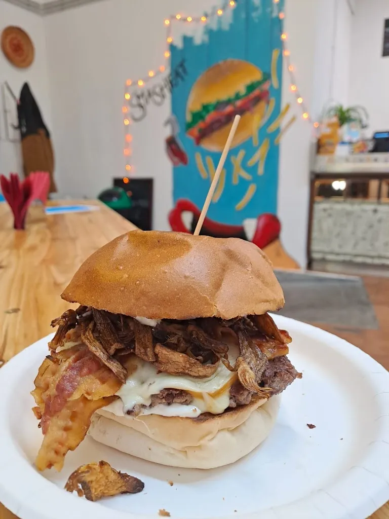 Menu_Smasheat hamburgeria_Dolianova_image_9