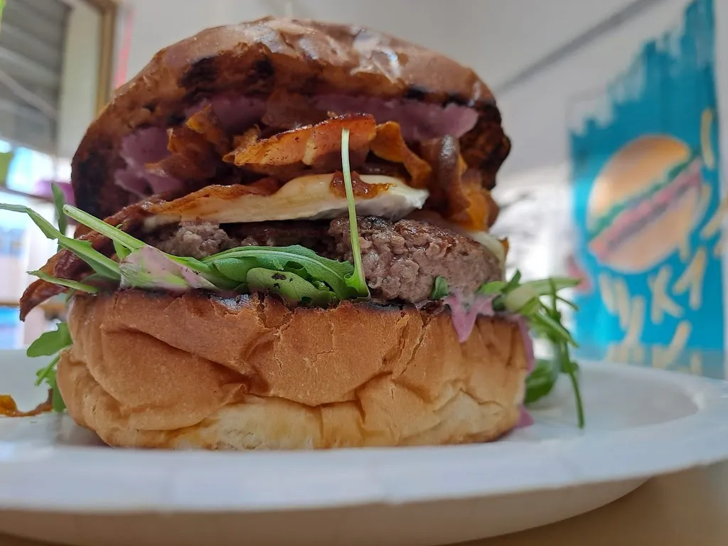 Smasheat hamburgeria_Dolianova_slider_image_3