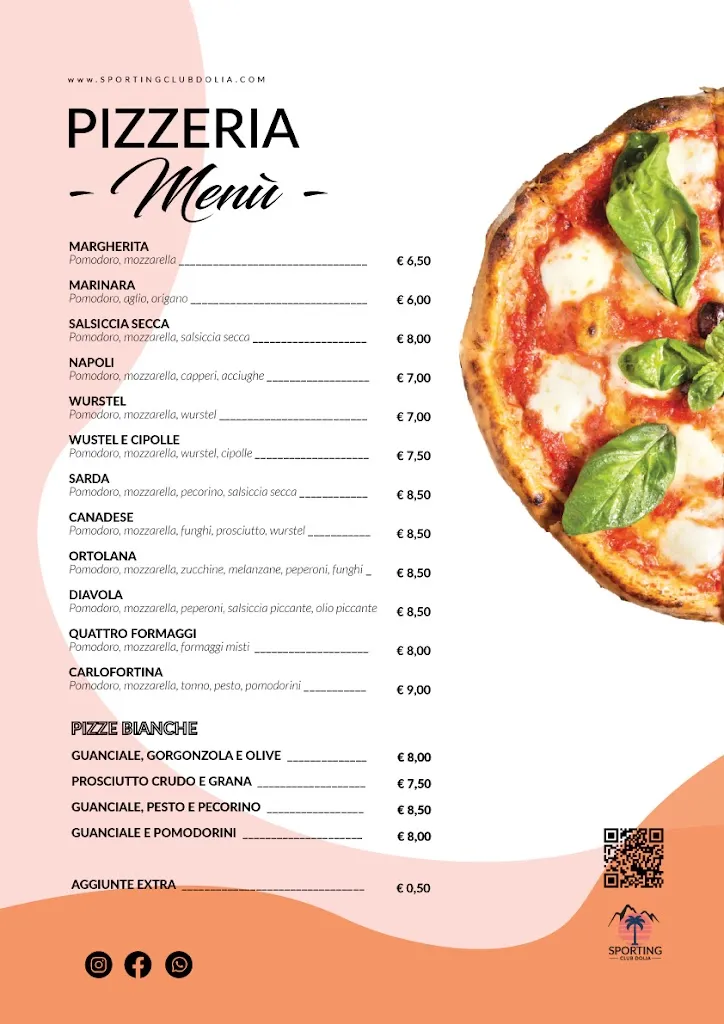 Menu_SPORTING CLUB DOLIA_Dolianova_image_1