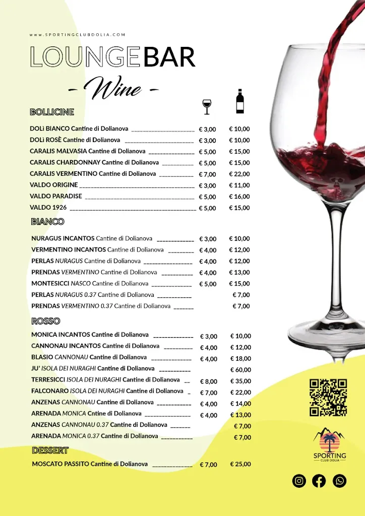 Menu_SPORTING CLUB DOLIA_Dolianova_image_4