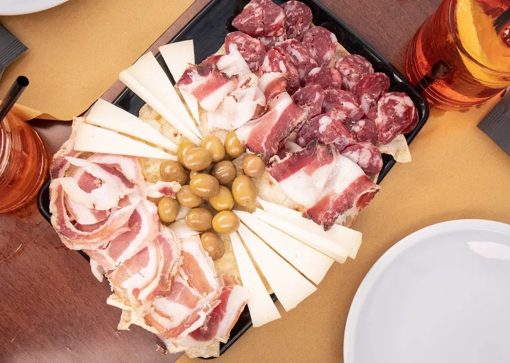 Menu_SPORTING CLUB DOLIA_Dolianova_image_5