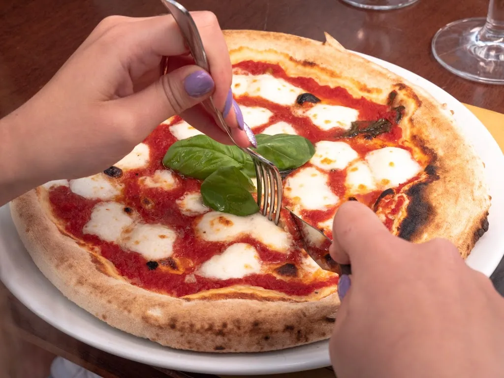 Menu_SPORTING CLUB DOLIA_Dolianova_image_6