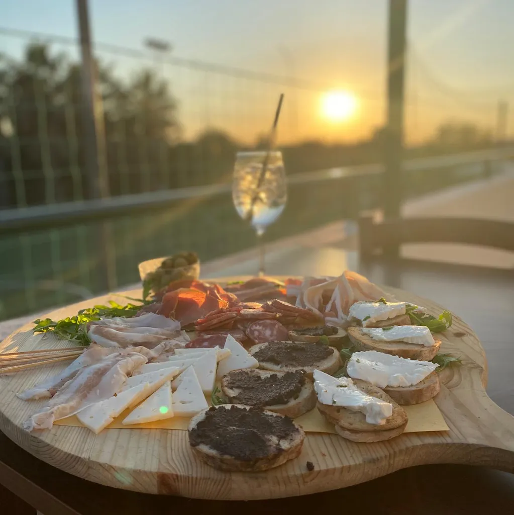 Menu_SPORTING CLUB DOLIA_Dolianova_image_7