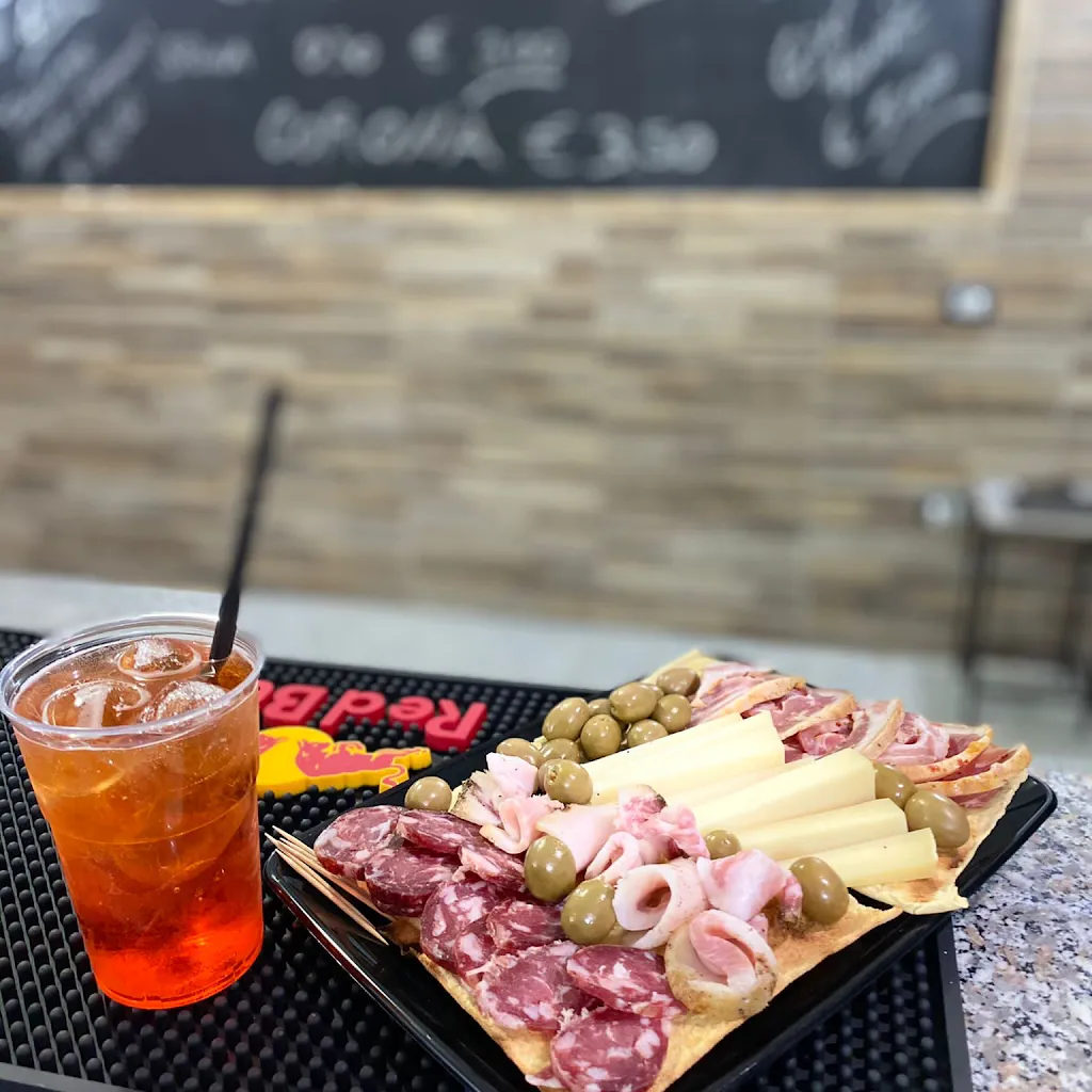 Menu_SPORTING CLUB DOLIA_Dolianova_image_8