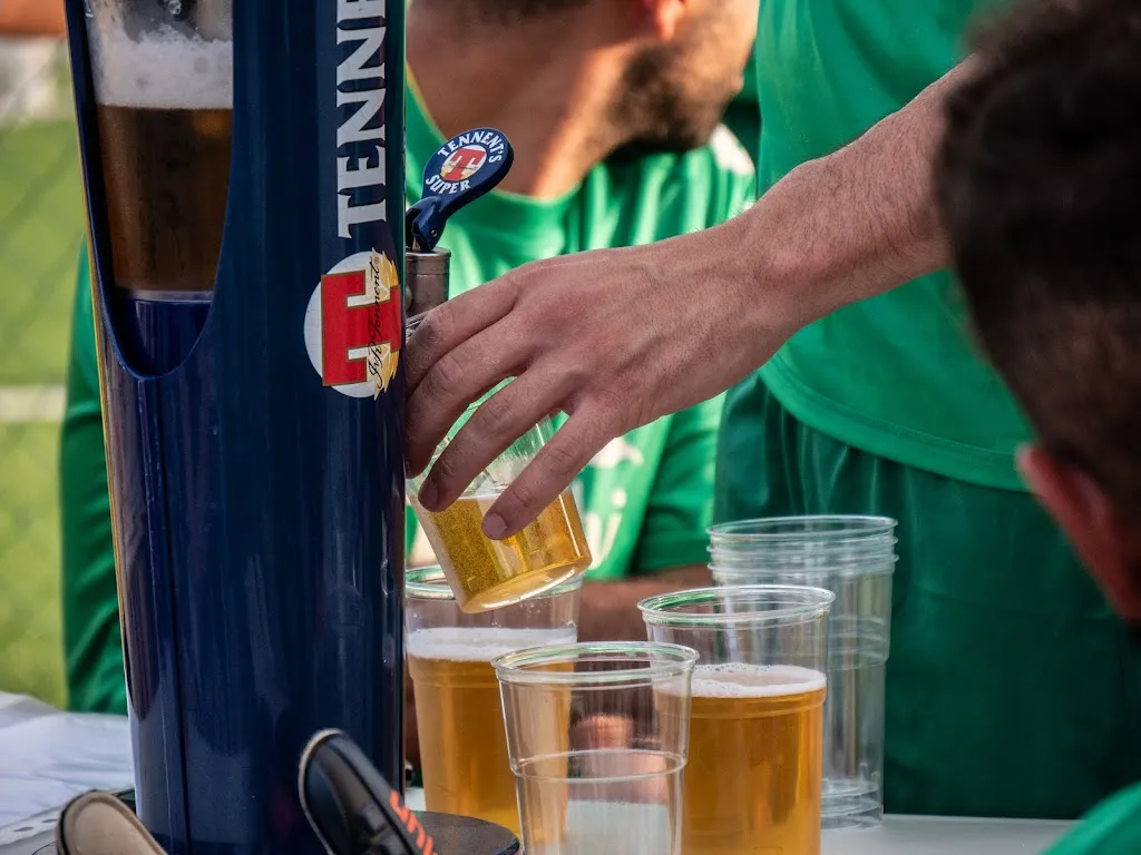 Menu_SPORTING CLUB DOLIA_Dolianova_image_9