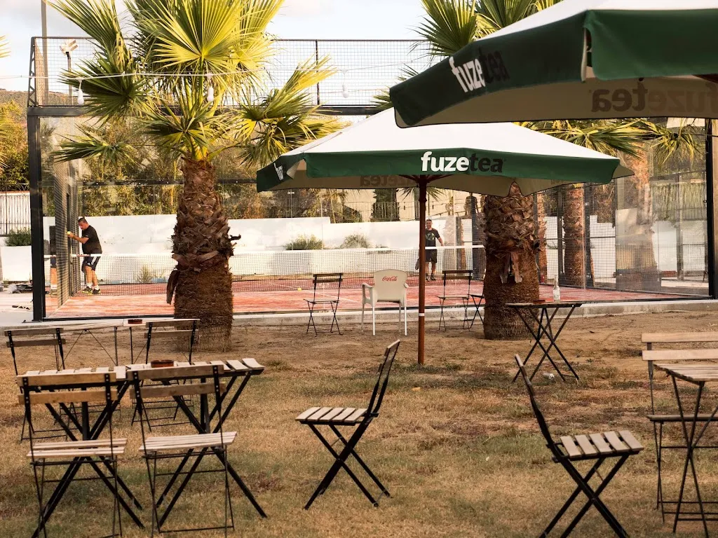 SPORTING CLUB DOLIA_Dolianova_slider_image_1