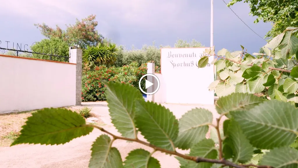 SPORTING CLUB DOLIA_Dolianova_slider_image_2