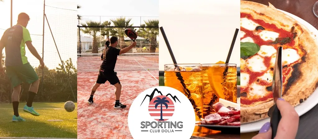 SPORTING CLUB DOLIA_Dolianova_slider_image_3