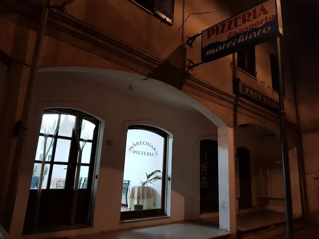 Marechiaro_Dolianova_slider_image_2