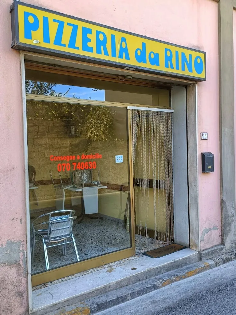 Da Rino_Dolianova_slider_image_1