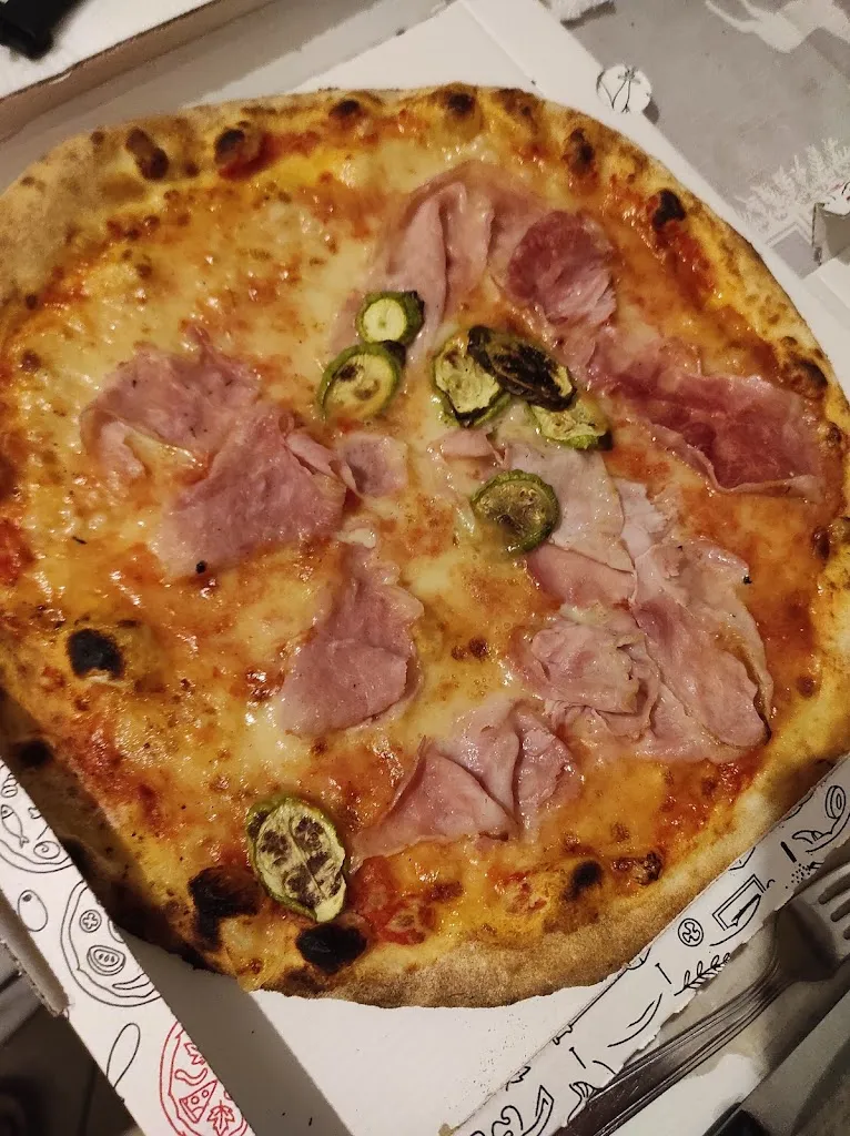 Menu_Pizza Dolia_Dolianova_image_4