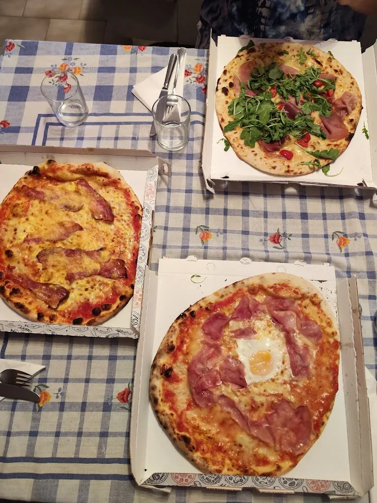 Menu_Pizza Dolia_Dolianova_image_5