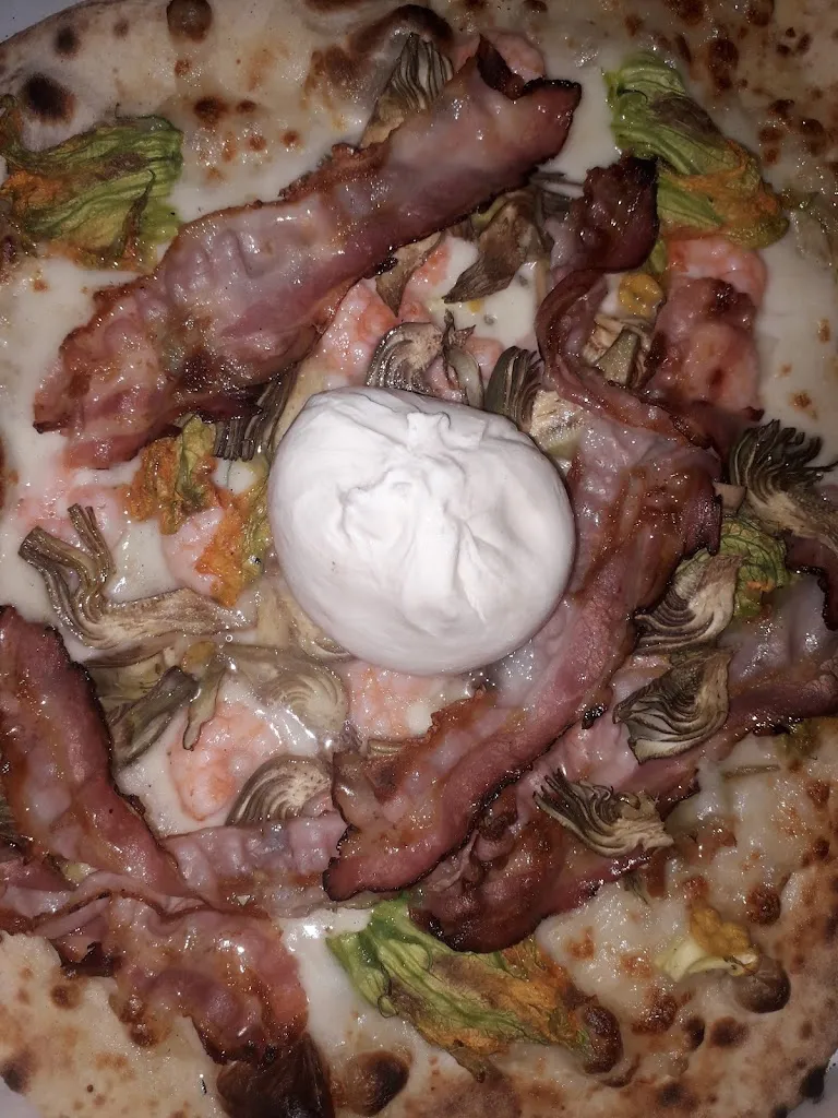 Menu_Pizza Dolia_Dolianova_image_6