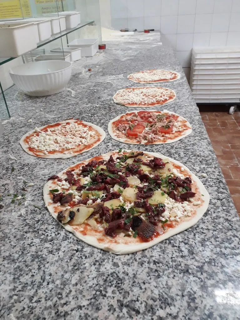 Menu_Pizza Dolia_Dolianova_image_7