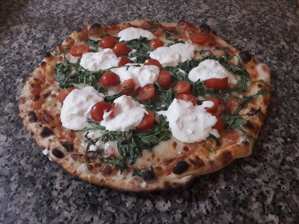 Menu_Pizza Dolia_Dolianova_image_8