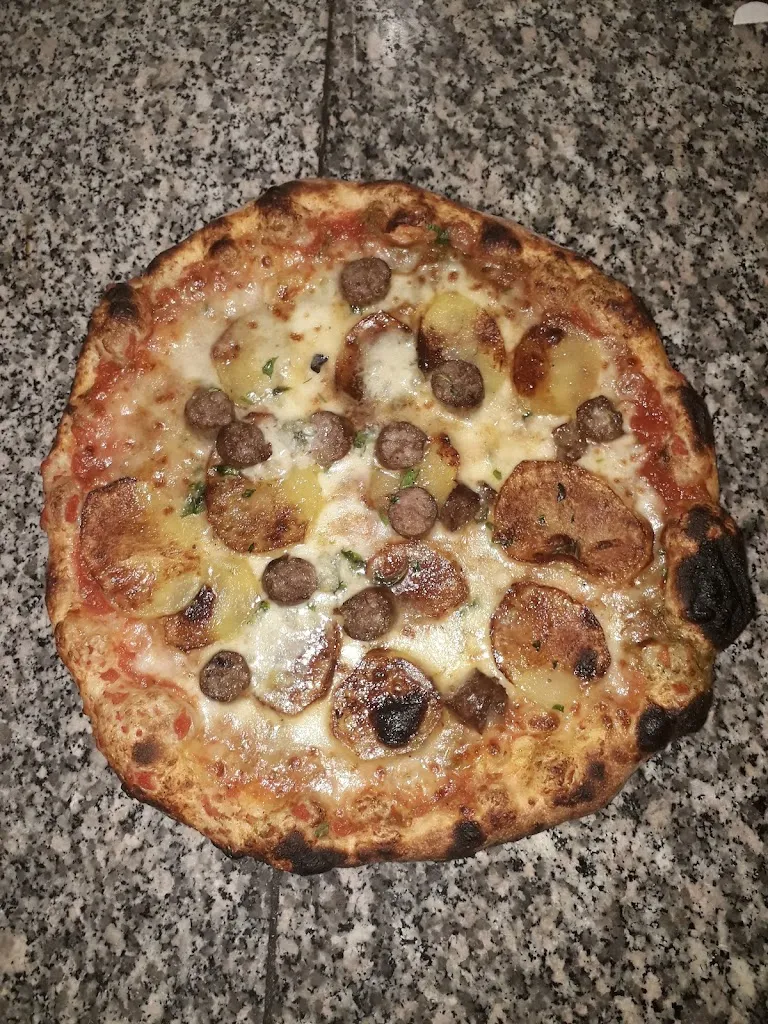 Menu_Pizza Dolia_Dolianova_image_9