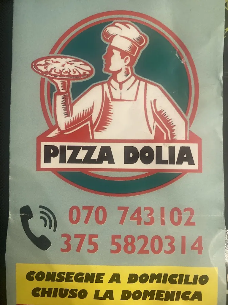 Thody Whody_Pizza Dolia_Dolianova_review