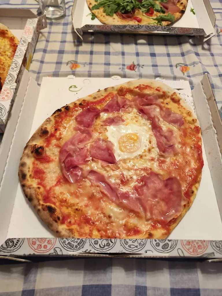 Pizza Dolia_Dolianova_slider_image_2